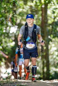 BIB: 5651, 
                            <button type="button" onclick="openModal(18948507)" class="btn btn-primary btn-sm float-right btn-popup" data-toggle="modal" data-target=".modal-high-quality">
                        <i class="fas fa-shopping-cart"></i> Add to Cart
                    </button>
                                            <button type="button" onclick="isThisMe(18948507, true)" class="btn btn-success btn-sm float-right btn-popup btn-isme hidden" data-toggle="tooltip" data-placement="bottom" title="นี่คือรูปของคุณใช่ไหม คลิกที่นี่เพื่อเอาเข้าอัลบั้ม">
                        <i class="fas fa-plus"></i> Add to album
                    </button>
                    <button type="button" onclick="isThisMe(18948507, false)" class="btn btn-warning btn-sm float-right btn-popup btn-isnotme hidden">
                        <i class="fas fa-ban"></i> Remove from album
                    </button>